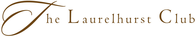 The Laurelhurst Club
