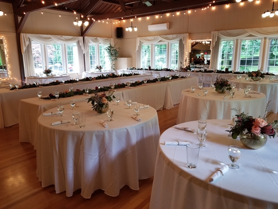 Located In Portland Oregon And Built In 1912 The